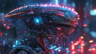 2025年9月5日专属福利！物种起源礼包码汇总